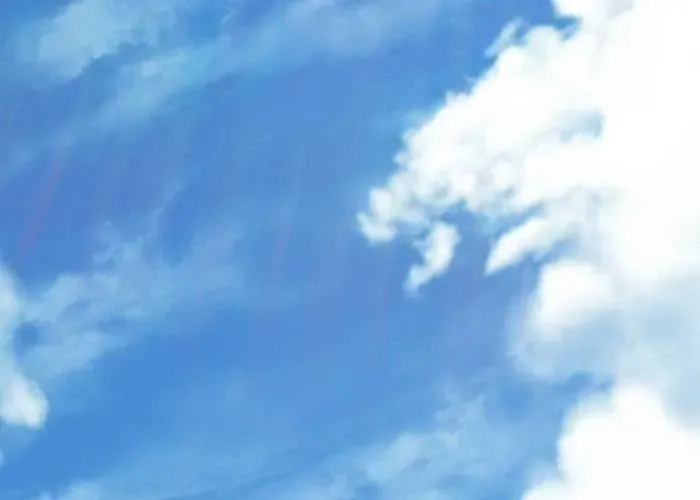 Thanh Mai Trúc Mã Của Đệ Nhất Thiên Hạ Chap 77 - Next Chap 78