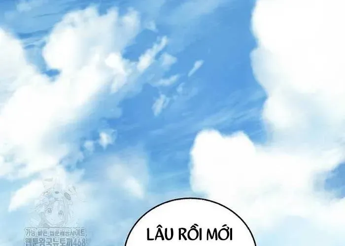 Thanh Mai Trúc Mã Của Đệ Nhất Thiên Hạ Chap 77 - Next Chap 78