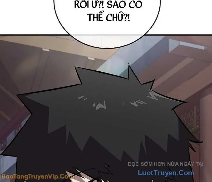 Thanh Mai Trúc Mã Của Đệ Nhất Thiên Hạ Chap 77 - Next Chap 78