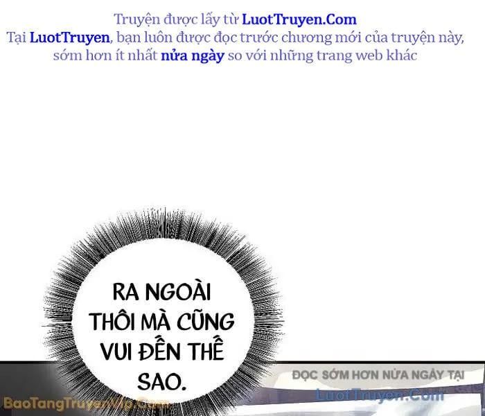Thanh Mai Trúc Mã Của Đệ Nhất Thiên Hạ Chap 77 - Next Chap 78