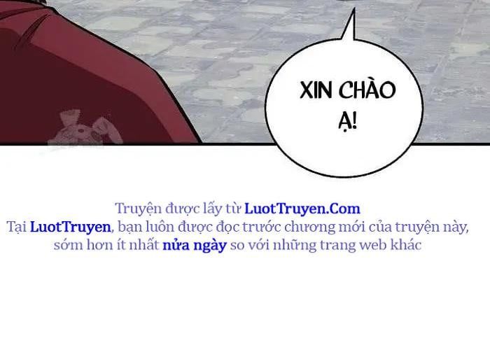 Thanh Mai Trúc Mã Của Đệ Nhất Thiên Hạ Chap 77 - Next Chap 78