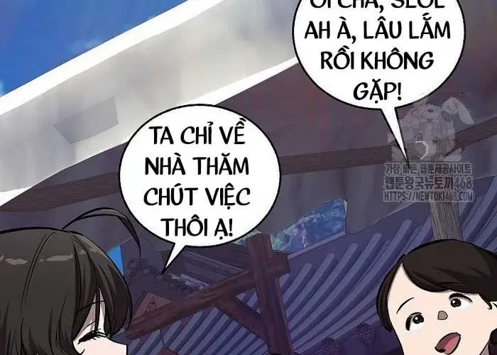 Thanh Mai Trúc Mã Của Đệ Nhất Thiên Hạ Chap 77 - Next Chap 78