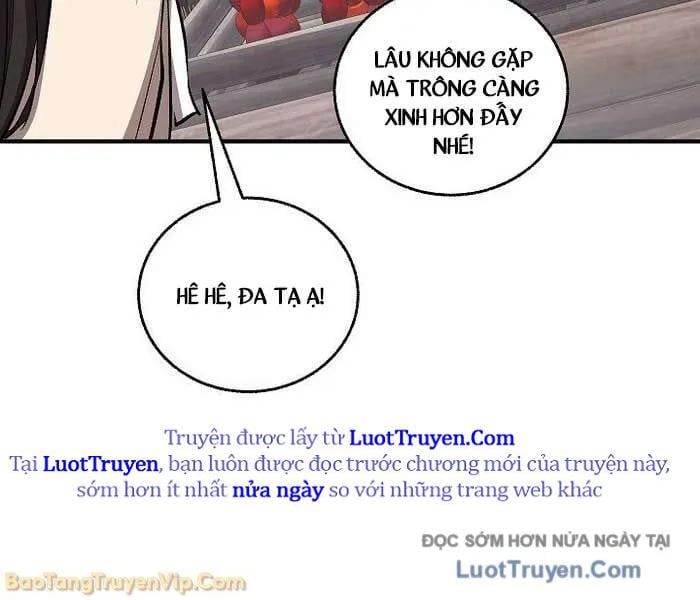 Thanh Mai Trúc Mã Của Đệ Nhất Thiên Hạ Chap 77 - Next Chap 78