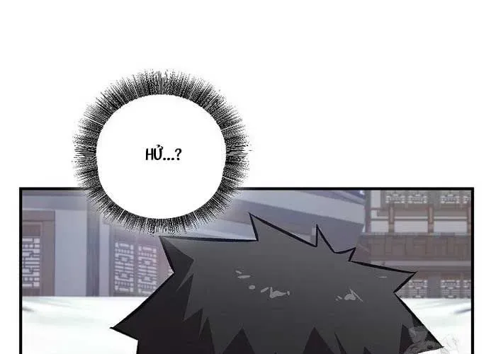 Thanh Mai Trúc Mã Của Đệ Nhất Thiên Hạ Chap 77 - Next Chap 78