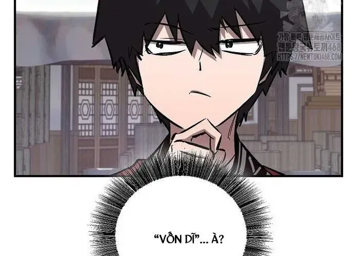 Thanh Mai Trúc Mã Của Đệ Nhất Thiên Hạ Chap 77 - Next Chap 78