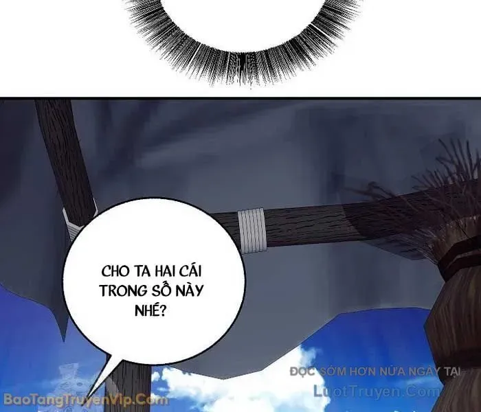 Thanh Mai Trúc Mã Của Đệ Nhất Thiên Hạ Chap 77 - Next Chap 78