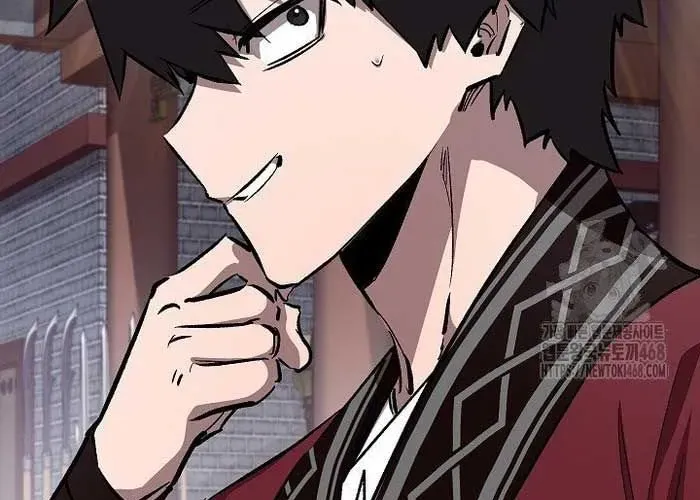 Thanh Mai Trúc Mã Của Đệ Nhất Thiên Hạ Chap 77 - Next Chap 78