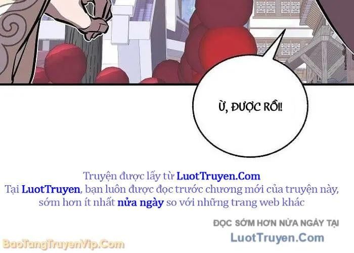 Thanh Mai Trúc Mã Của Đệ Nhất Thiên Hạ Chap 77 - Next Chap 78