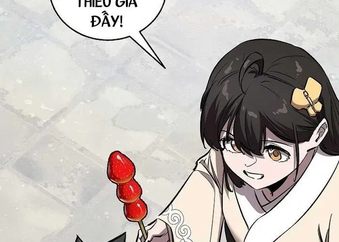 Thanh Mai Trúc Mã Của Đệ Nhất Thiên Hạ Chap 77 - Next Chap 78