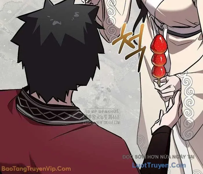 Thanh Mai Trúc Mã Của Đệ Nhất Thiên Hạ Chap 77 - Next Chap 78