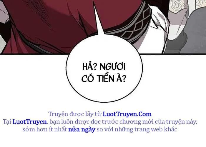 Thanh Mai Trúc Mã Của Đệ Nhất Thiên Hạ Chap 77 - Next Chap 78