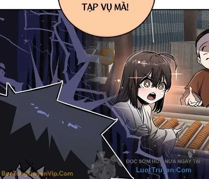 Thanh Mai Trúc Mã Của Đệ Nhất Thiên Hạ Chap 77 - Next Chap 78