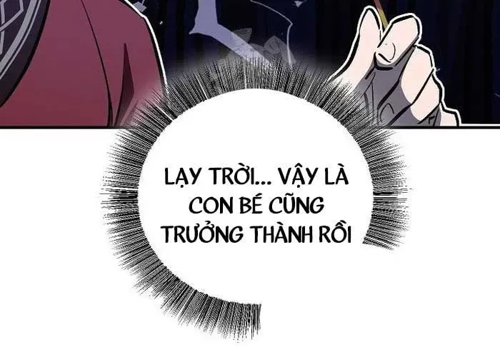 Thanh Mai Trúc Mã Của Đệ Nhất Thiên Hạ Chap 77 - Next Chap 78