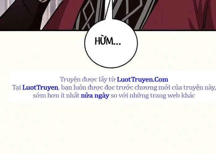 Thanh Mai Trúc Mã Của Đệ Nhất Thiên Hạ Chap 77 - Next Chap 78