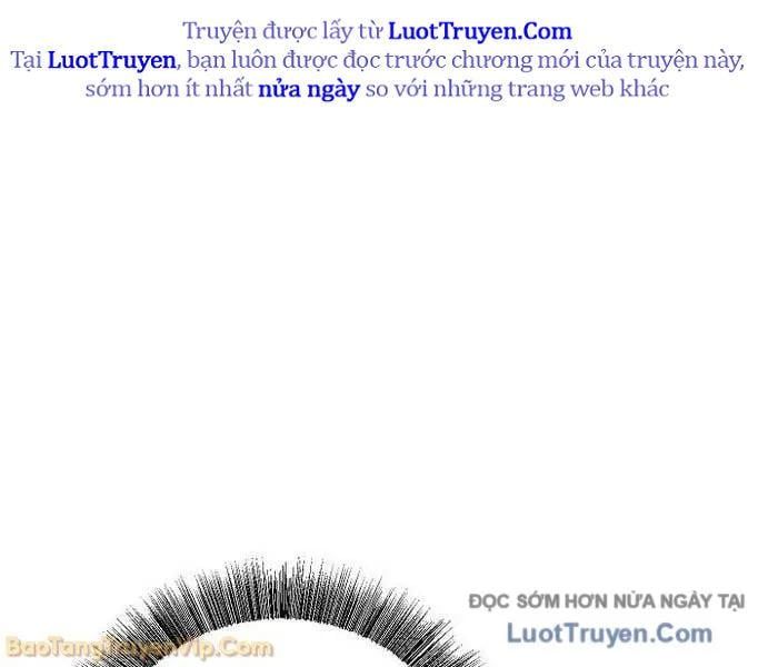 Thanh Mai Trúc Mã Của Đệ Nhất Thiên Hạ Chap 77 - Next Chap 78