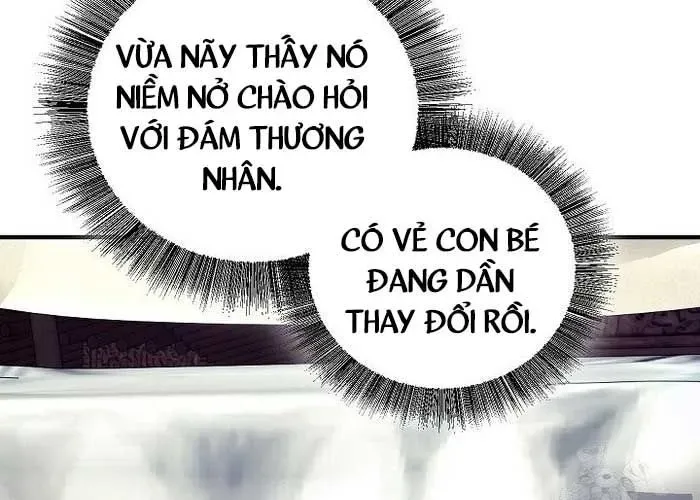 Thanh Mai Trúc Mã Của Đệ Nhất Thiên Hạ Chap 77 - Next Chap 78