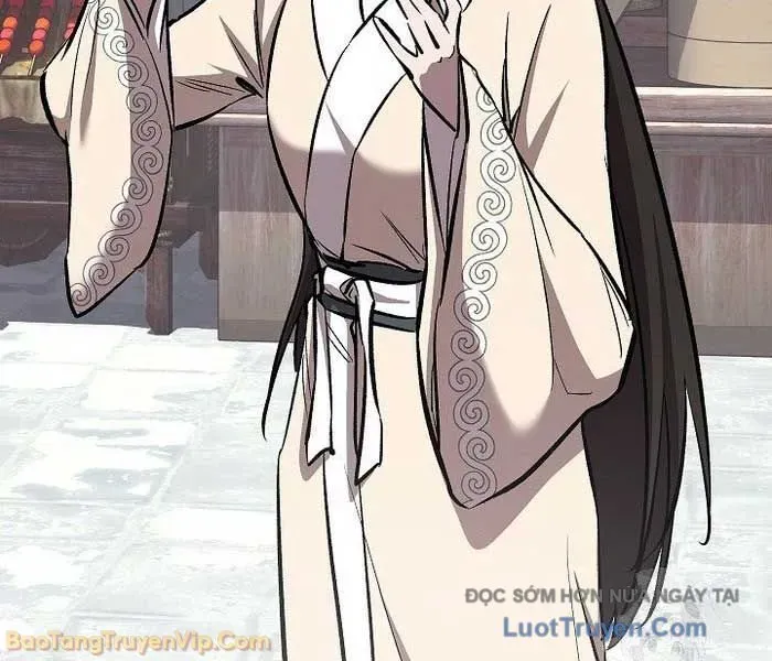 Thanh Mai Trúc Mã Của Đệ Nhất Thiên Hạ Chap 77 - Next Chap 78