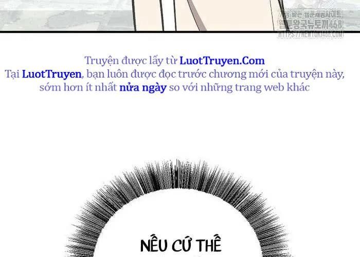 Thanh Mai Trúc Mã Của Đệ Nhất Thiên Hạ Chap 77 - Next Chap 78