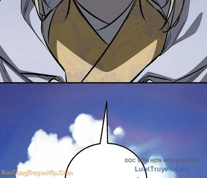 Thanh Mai Trúc Mã Của Đệ Nhất Thiên Hạ Chap 77 - Next Chap 78