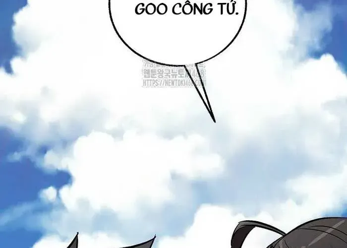 Thanh Mai Trúc Mã Của Đệ Nhất Thiên Hạ Chap 77 - Next Chap 78