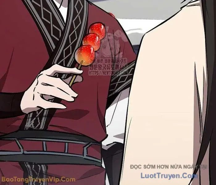 Thanh Mai Trúc Mã Của Đệ Nhất Thiên Hạ Chap 77 - Next Chap 78