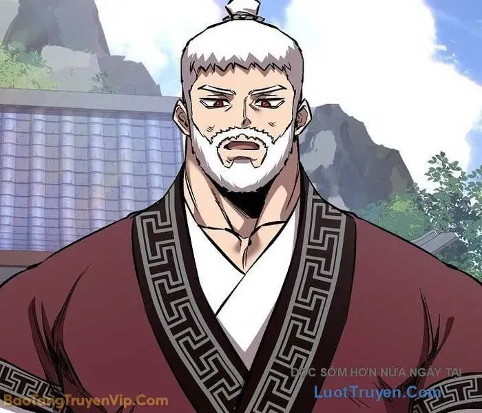 Thanh Mai Trúc Mã Của Đệ Nhất Thiên Hạ Chap 77 - Next Chap 78