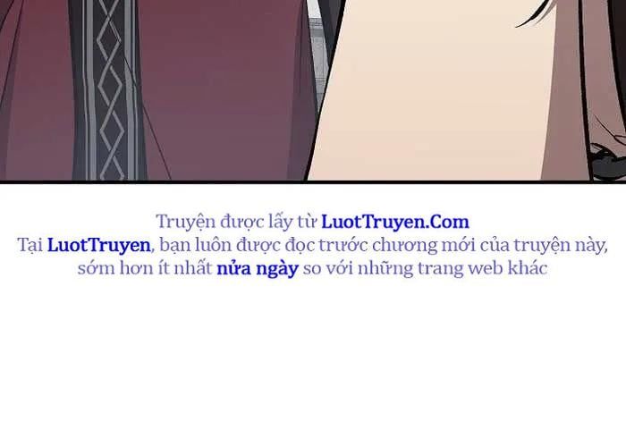 Thanh Mai Trúc Mã Của Đệ Nhất Thiên Hạ Chap 77 - Next Chap 78