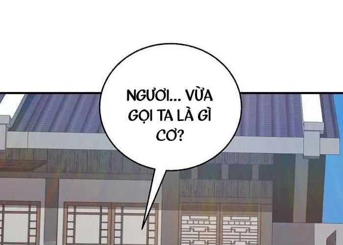 Thanh Mai Trúc Mã Của Đệ Nhất Thiên Hạ Chap 77 - Next Chap 78