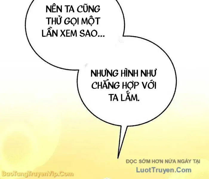 Thanh Mai Trúc Mã Của Đệ Nhất Thiên Hạ Chap 77 - Next Chap 78