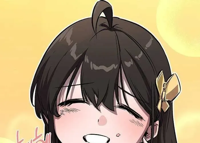 Thanh Mai Trúc Mã Của Đệ Nhất Thiên Hạ Chap 77 - Next Chap 78