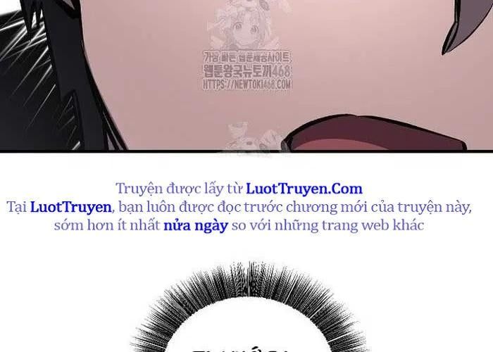 Thanh Mai Trúc Mã Của Đệ Nhất Thiên Hạ Chap 77 - Next Chap 78