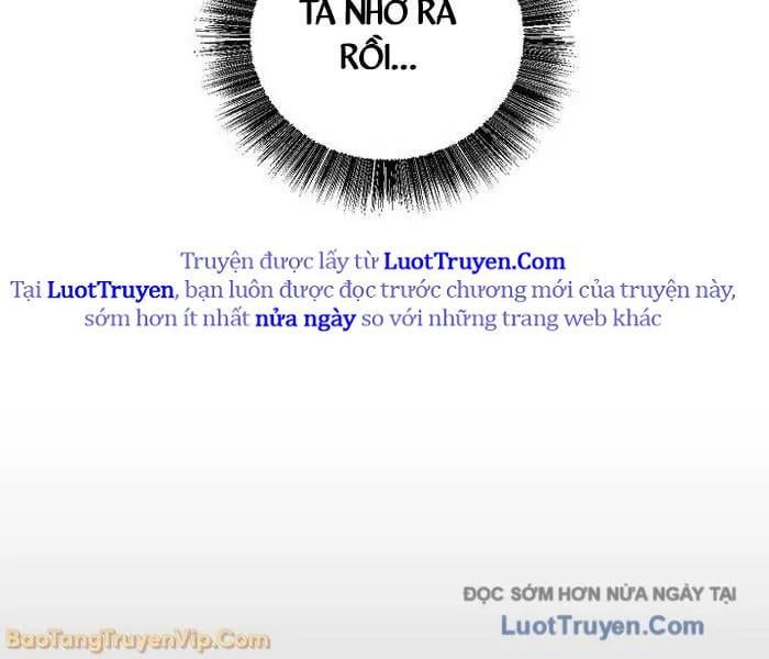 Thanh Mai Trúc Mã Của Đệ Nhất Thiên Hạ Chap 77 - Next Chap 78