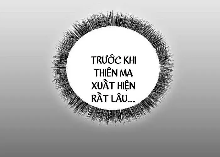 Thanh Mai Trúc Mã Của Đệ Nhất Thiên Hạ Chap 77 - Next Chap 78