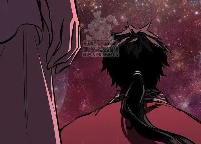 Thanh Mai Trúc Mã Của Đệ Nhất Thiên Hạ Chap 77 - Next Chap 78