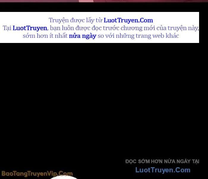 Thanh Mai Trúc Mã Của Đệ Nhất Thiên Hạ Chap 77 - Next Chap 78