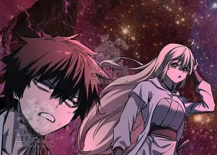 Thanh Mai Trúc Mã Của Đệ Nhất Thiên Hạ Chap 77 - Next Chap 78