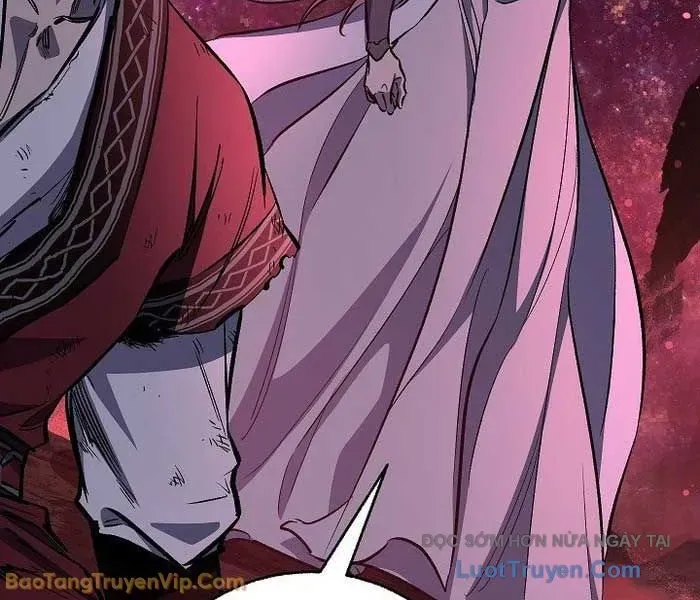 Thanh Mai Trúc Mã Của Đệ Nhất Thiên Hạ Chap 77 - Next Chap 78