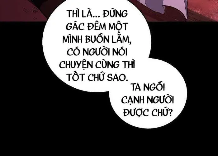 Thanh Mai Trúc Mã Của Đệ Nhất Thiên Hạ Chap 77 - Next Chap 78