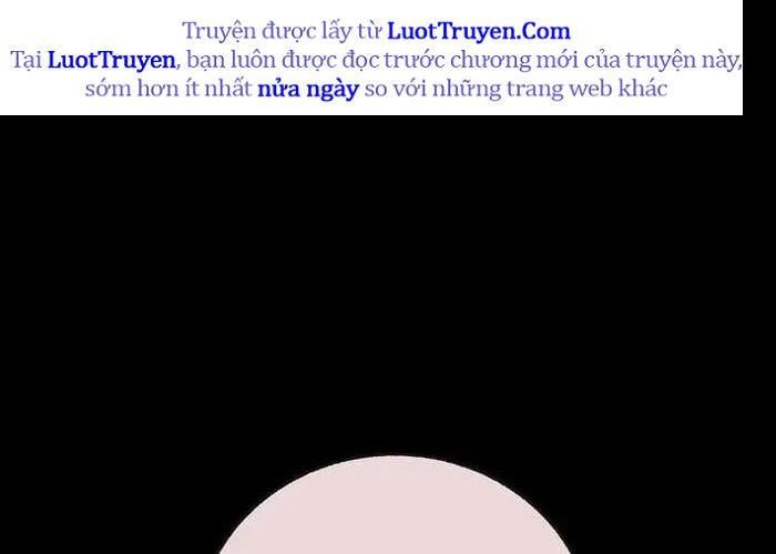 Thanh Mai Trúc Mã Của Đệ Nhất Thiên Hạ Chap 77 - Next Chap 78