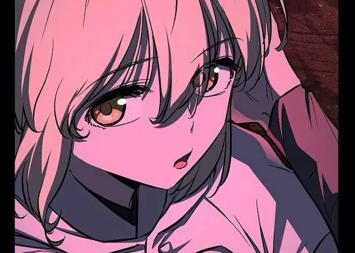 Thanh Mai Trúc Mã Của Đệ Nhất Thiên Hạ Chap 77 - Next Chap 78