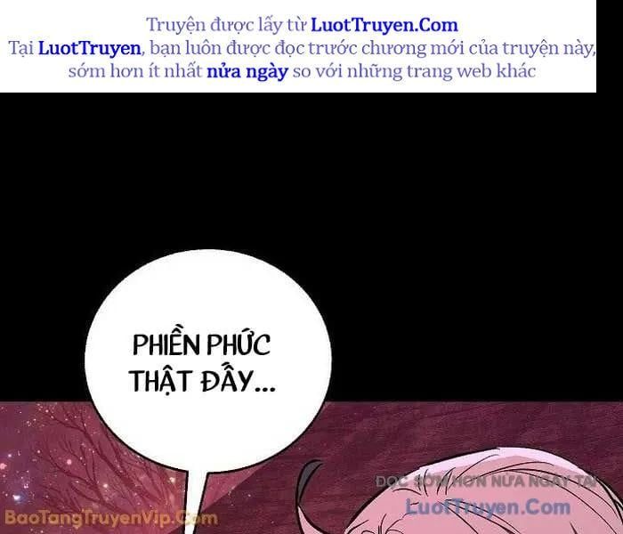 Thanh Mai Trúc Mã Của Đệ Nhất Thiên Hạ Chap 77 - Next Chap 78