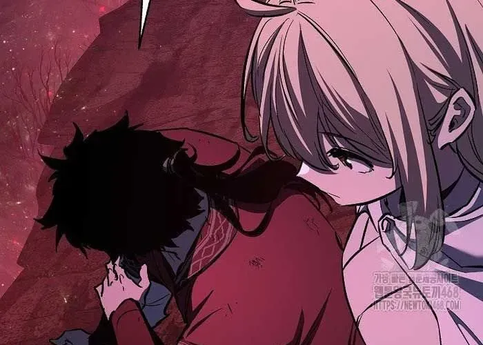 Thanh Mai Trúc Mã Của Đệ Nhất Thiên Hạ Chap 77 - Next Chap 78