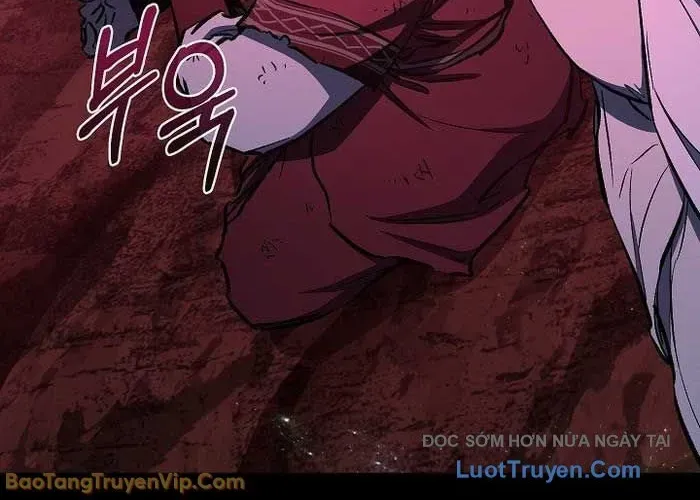 Thanh Mai Trúc Mã Của Đệ Nhất Thiên Hạ Chap 77 - Next Chap 78