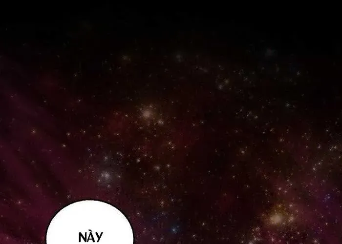 Thanh Mai Trúc Mã Của Đệ Nhất Thiên Hạ Chap 77 - Next Chap 78