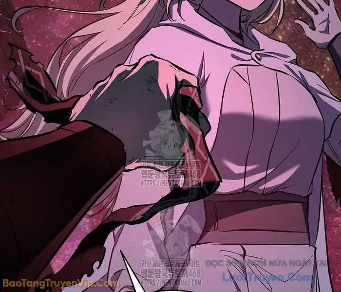 Thanh Mai Trúc Mã Của Đệ Nhất Thiên Hạ Chap 77 - Next Chap 78