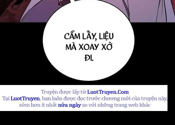 Thanh Mai Trúc Mã Của Đệ Nhất Thiên Hạ Chap 77 - Next Chap 78