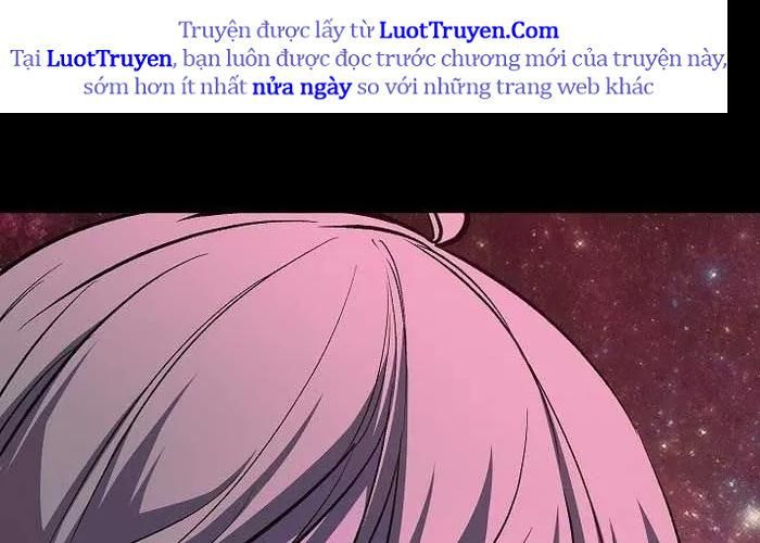 Thanh Mai Trúc Mã Của Đệ Nhất Thiên Hạ Chap 77 - Next Chap 78