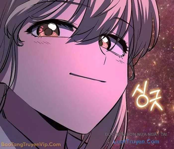 Thanh Mai Trúc Mã Của Đệ Nhất Thiên Hạ Chap 77 - Next Chap 78