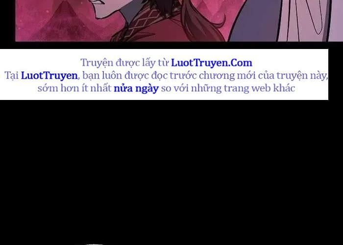 Thanh Mai Trúc Mã Của Đệ Nhất Thiên Hạ Chap 77 - Next Chap 78