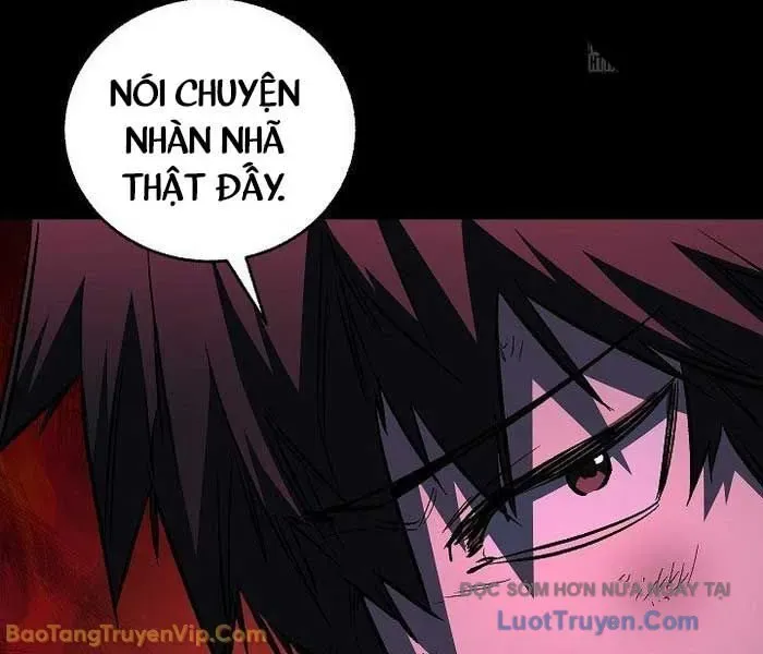 Thanh Mai Trúc Mã Của Đệ Nhất Thiên Hạ Chap 77 - Next Chap 78